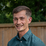 Alex - Web3Fuel Founder